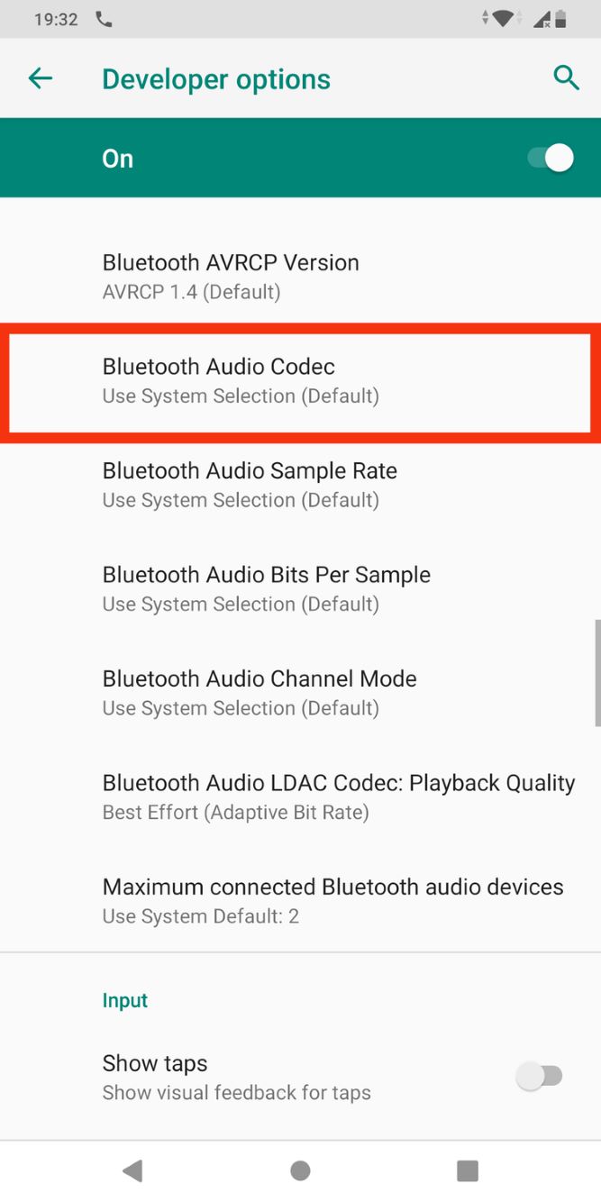 bluetooth-2.jpg
