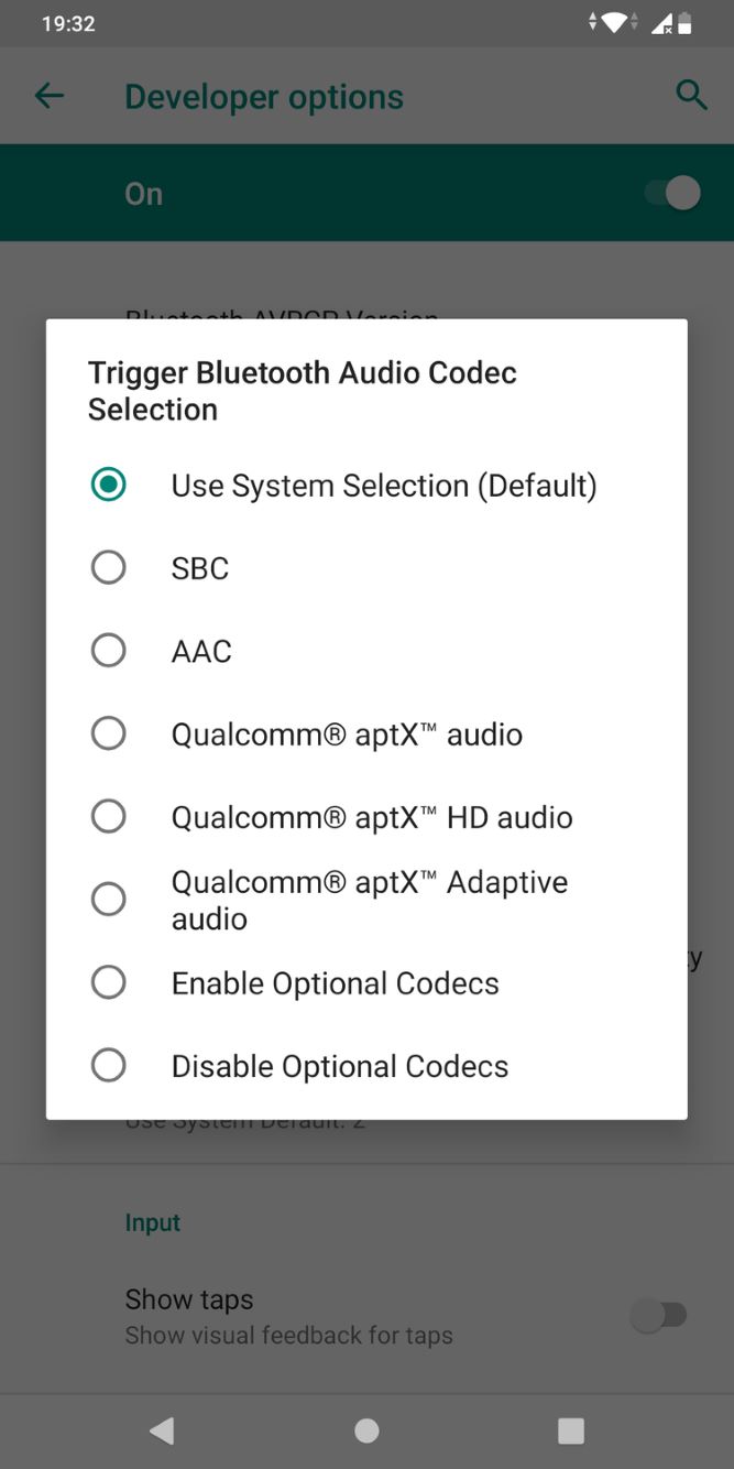bluetooth-2.jpg