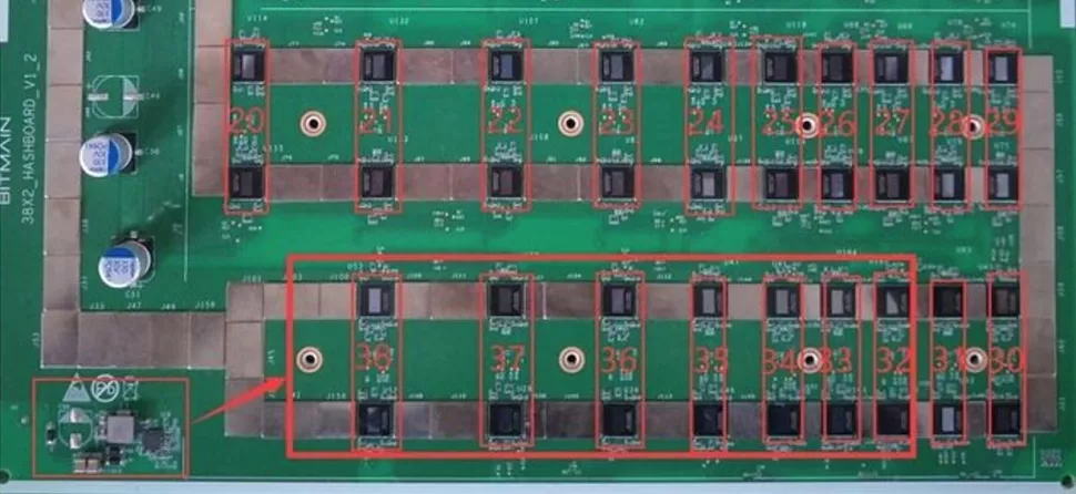 intel-mining-2.jpg