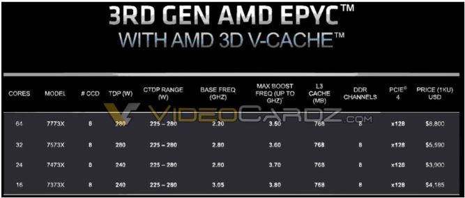 0-epac-2.jpg