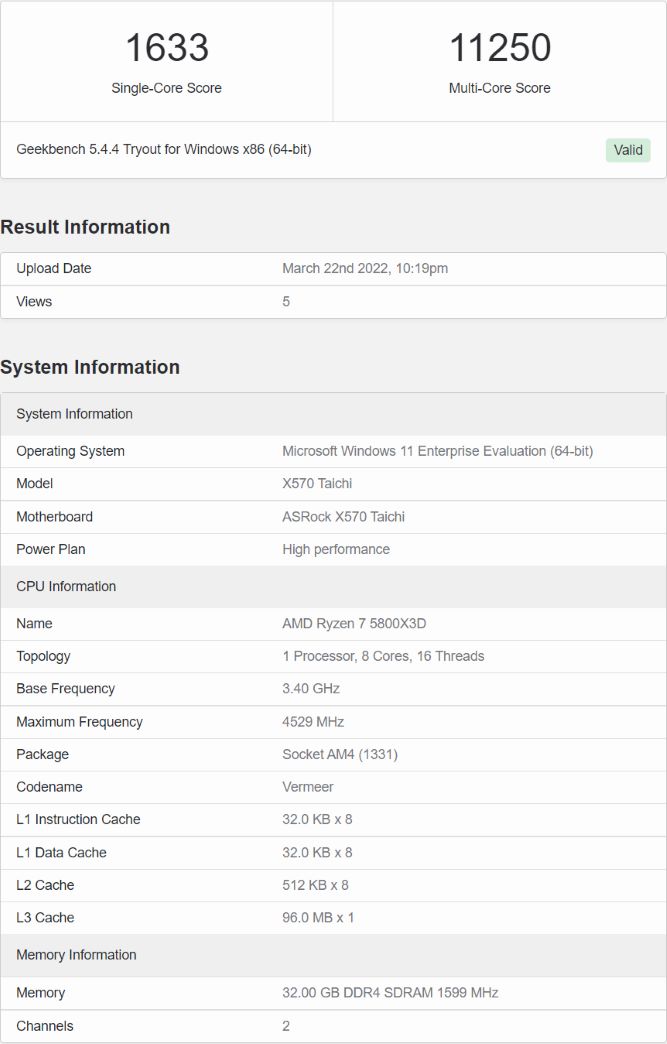 00-Ryzen-7-5800X3D-CPU-Benchmark-Leak-2.jpg
