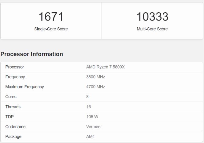 00-Ryzen-7-5800X3D-CPU-Benchmark-Leak-3.jpg