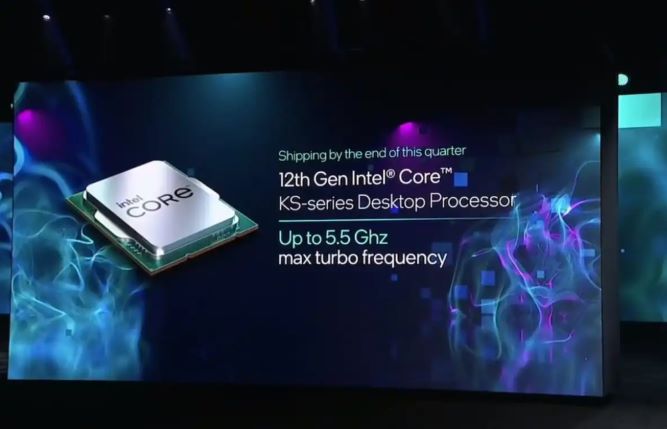 00-core9ks-2.jpg
