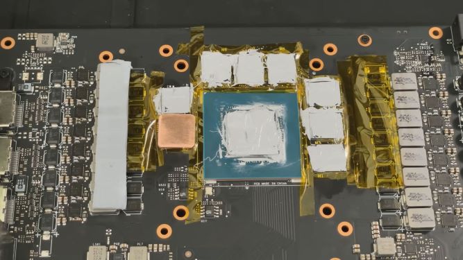 0rtx3070-2.jpg