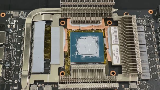 0rtx3070-3.jpg