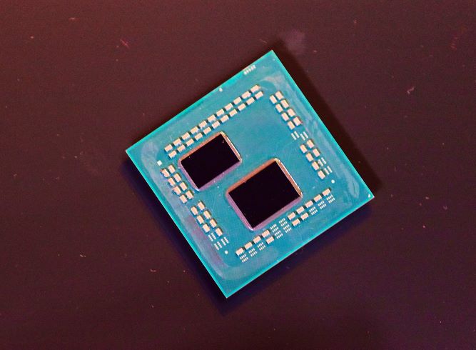 5800xd-2.jpg