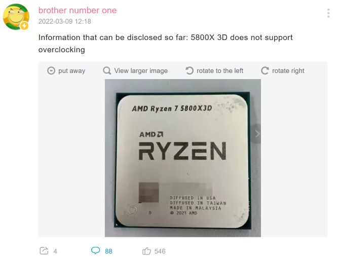 5800xd-3.jpg