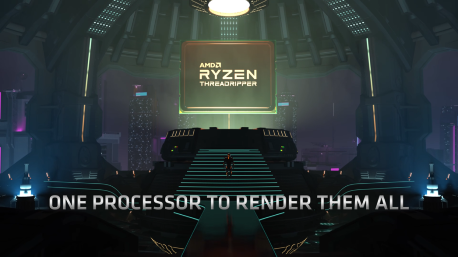 AMD-Ryzen-5000-2.jpg