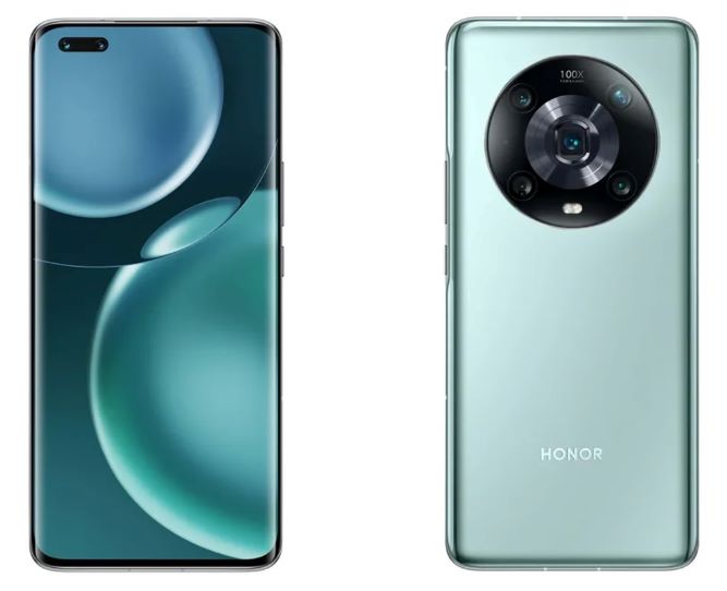 HONOR_Magic4_2.jpg