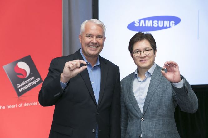 Qualcomm-2.jpg