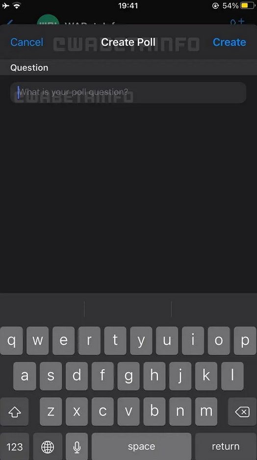 Whasapp-2.jpg