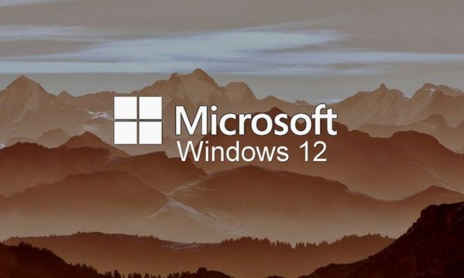 Windows12_2.jpg