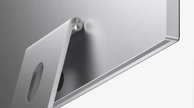 apple-studio-display-3.jpg