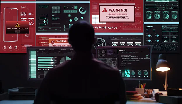 attack-samsung-2.jpg