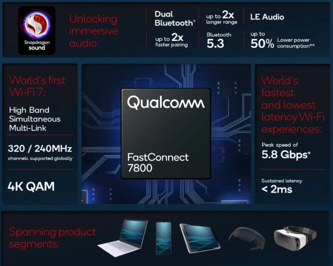 fastconnect-2.jpg