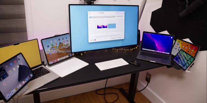 ios154-3.jpg