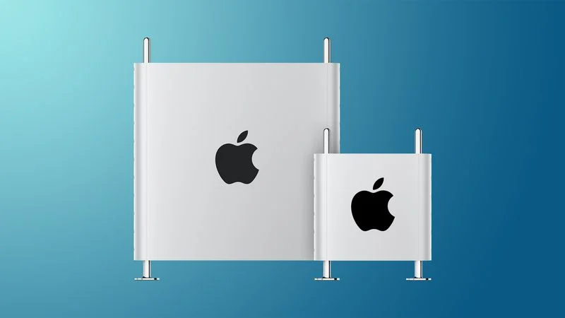 mac-studio-1.jpg