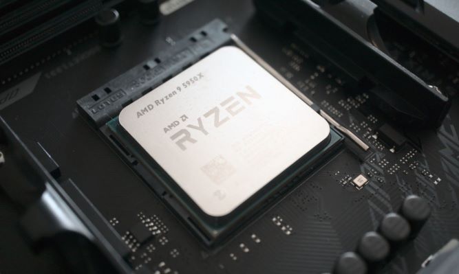 rus-chip-2.jpg