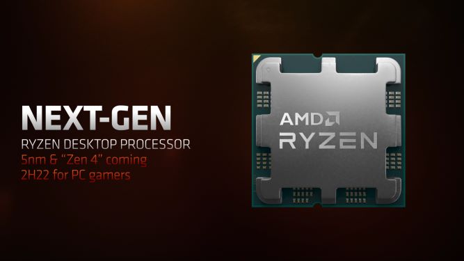 ryzen7000-2.jpg