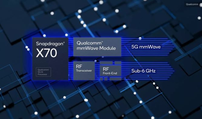 x70-1.jpg