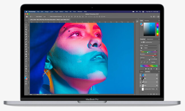 2020macbook.jpg