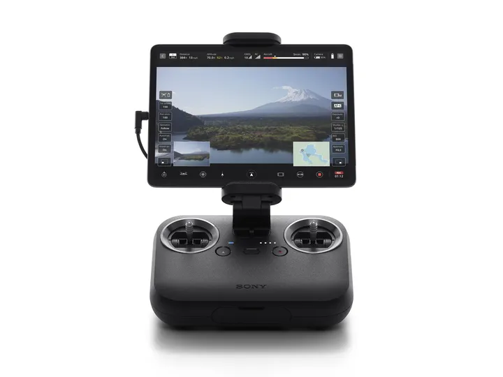 Airpeak_controller_KV_image.webp