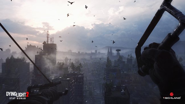 DYING LIGHT 2.png