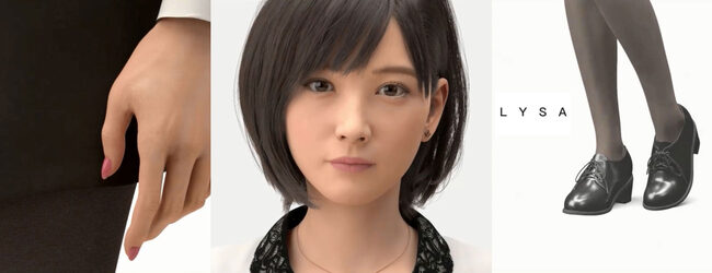 Huawei-LYSA-59-scaled.jpg