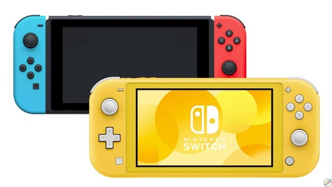 Nintendo-Switch-and-Switch-Lite-1.jpg