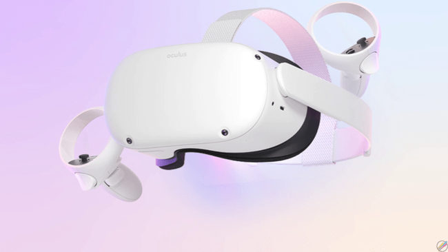 Oculus_Quest_white.png