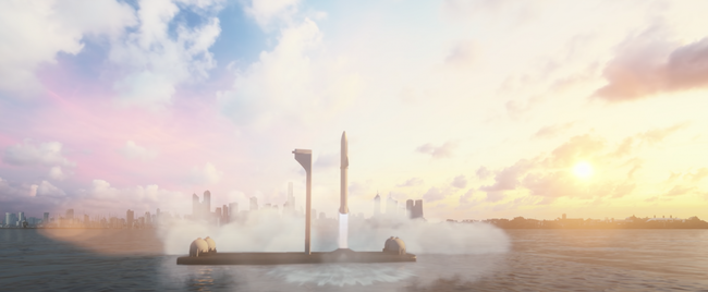 STARSHIP-WITH-BOOSTER-1480x611.png
