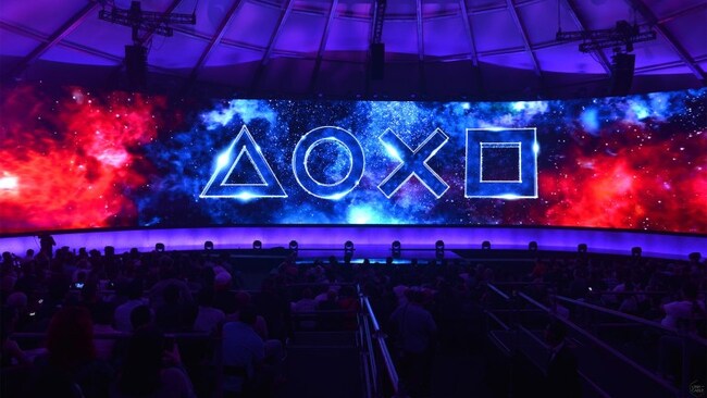 Sony-E3-1.jpg