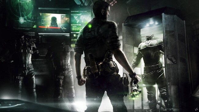 Tom-Clancys-Splinter-Cell-Blacklist-1.jpg