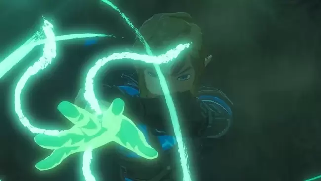 breath-of-the-wild-2-screenshot-3.webp
