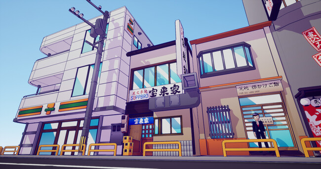 kane-tyler-highresscreenshot00010.jpg