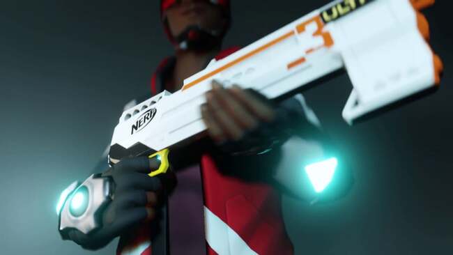 nerfchampionshipuploadvrtrailerblogroll-1623459431770.jpg