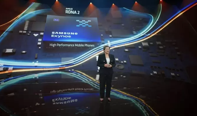 samsung-exynos-rdna2.webp