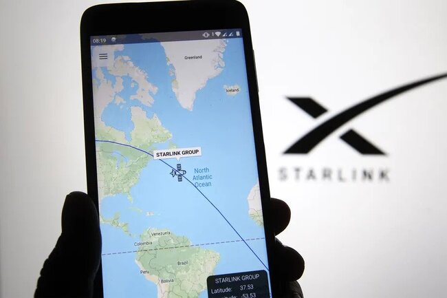 starlink0001.jpg