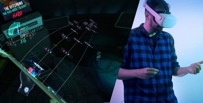 unplugged-oculus-quest-2.jpg