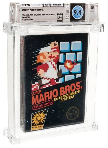00mario.jpg