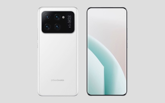 1617998803_Meet-the-Xiaomi-Mi-12-Ultra-First-characteristics-and-images.jpg