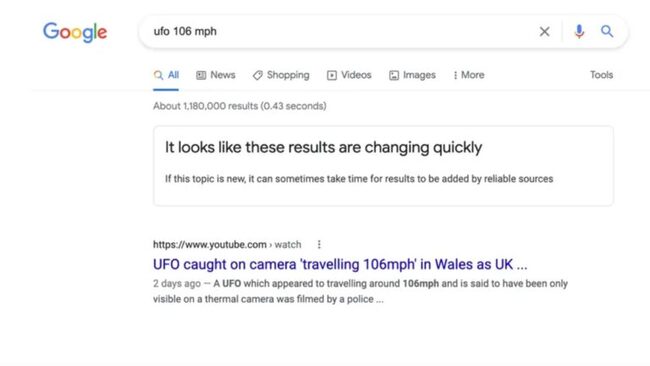 Google-Search-update-768x432.jpg