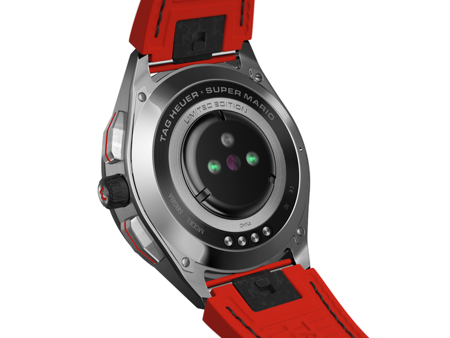 High-Quality-JPG-SBG8A13.EB0238_DOS.jpg