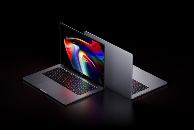 MINOTEBOOK14.jpg