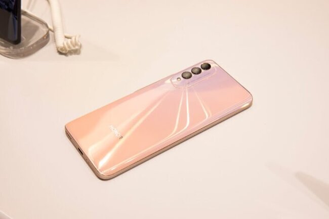X20 SE1.jpg