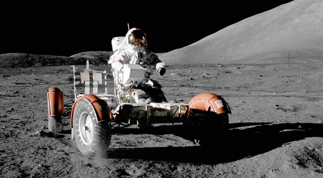 apollo-rover.jpg