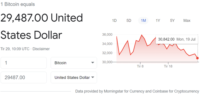 bitcoin.PNG