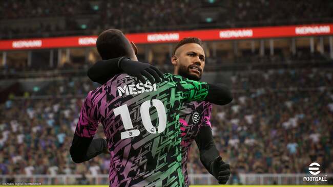 efootball-messi-neymar-goalcelebration-1626854692141.jpg