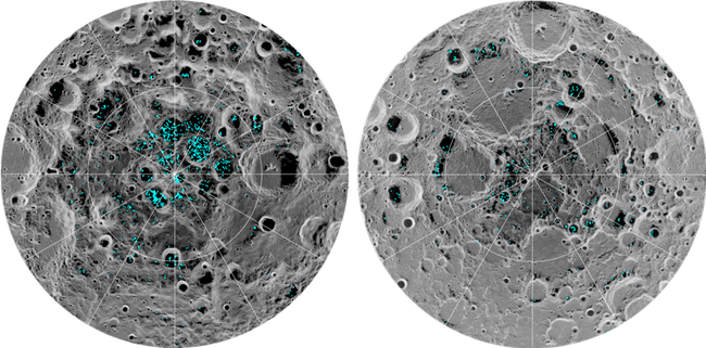 elphic_south_north_lunar_pole_ice.png