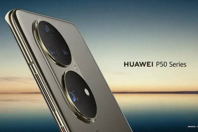 hUAWEI_p50 (1).jpg